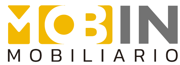  logotipo de la empresa 