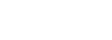  logotipo de la empresa 