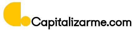 CAPITALIZARME-100