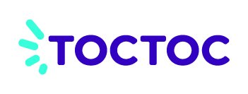 TOC TOC-100