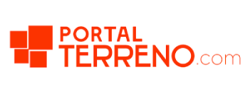 portal-terrenos