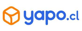 yapo